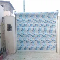 قفل برقی آرام بند تعمیرات جک پارکینگی  کرکره برقی|خدمات پیشه و مهارت|تهران, تهران‌سر|دیوار