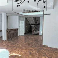 ویلایی/مشاغل خاص/سکونت      (تاپ لوکیشن اندرزگـو)|اجارهٔ خانه و ویلا|تهران, فرمانیه|دیوار