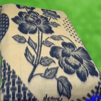 پتو کارگری  مینک و سیلک  تراکم بالا|رختخواب، بالش، پتو|اصفهان, شیخ اشراق|دیوار