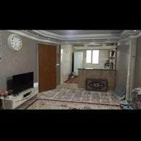 اجاره اپارتمان۷۵متری دوخابه تک واحدی وویلایی۸۰متری|اجارهٔ آپارتمان|تهران, شهرک طالقانی|دیوار