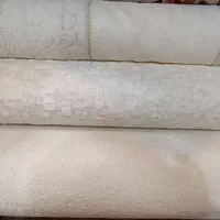 پرده نو دوخته نشده|پرده، رانر، رومیزی|اردبیل, |دیوار