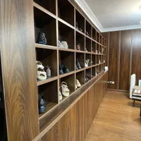 اجاره آپارتمان بازار