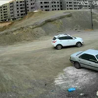 دوربین مداربسته +کیفیت +گارانتی+ قیمت منصفانه|دوربین مداربسته|قم, نیروگاه|دیوار