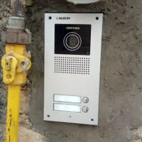 نصب و راه اندازی و سرویس کولر آبی