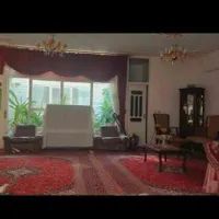 خانه ویلایی۲۲۰مترساخت ۸۰متر حیاط و۵۰متر زیر زمین|فروش خانه و ویلا|اصفهان, قلعه طبره|دیوار