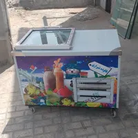 البرز کار  شیرازی مدل ۰۳ اس سنتی ساز تفت دادن|فروشگاه و مغازه|کنگاور, |دیوار