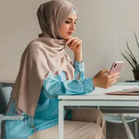 درآمدخانه دارها