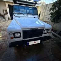 پاژن 2 در، فول بازسازی موتور سانتانا|خودرو سواری و وانت|رشت, بلوار گیلان|دیوار