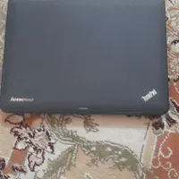 لب تاب دانشجویی Lenovo|رایانه همراه|ساوه, |دیوار