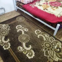 سوئیت دربست (سوییت) تمیز روزانه. هفتگی وماهانه
