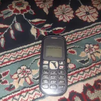 نوکیاساده اصلی۱۲۸۰