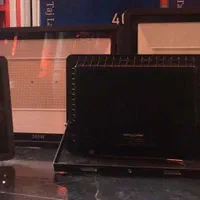 پرژکتور/نورافکن/پرژکتورLED/پرژکتورSMD|لامپ و چراغ|شیراز, وصال|دیوار