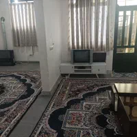 اجاره سوئیت تمیز و مرتب کردکوی|اجارهٔ کوتاه‌مدت آپارتمان و سوئیت|کردکوی, |دیوار