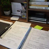 همیاری‌ونگارش پایان نامه سمینار برتر