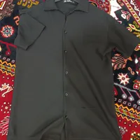 لباس پسرانه نو|لباس|فسا, |دیوار