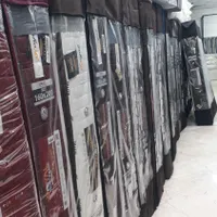 خرید تشک اصل مستقیم از شرکت در کرج