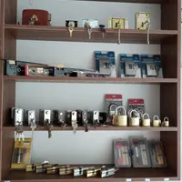 کلیدسازی آرش شبانه روزی کلیدساز سیار ماشین و منزل