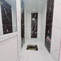 ویلایی کلید اول شهرک جهاد|فروش خانه و ویلا|یاسوج, |دیوار