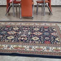 اجاره سوییت با تمام امکانات در شهر|اجارهٔ کوتاه‌مدت آپارتمان و سوئیت|بجنورد, |دیوار