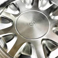 قالبسازی و تزریق پلاستیک ابتکار آرمان