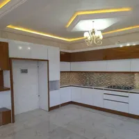 کابینت ، نصاب ، نصب ،کمد|مصالح و تجهیزات ساختمان|رشت, شهرک آیت الله منتظری|دیوار