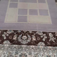 فرش ۳ متری