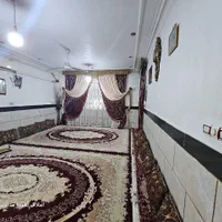 فروش دو طبقه مجزا 242 متر بر اصلی بلوار پادگان|فروش خانه و ویلا|خرمشهر, |دیوار