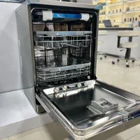 ماشین ظرفشویی ال جی14نفره LG Dishwasher 425|ماشین ظرفشویی|اهواز, گلستان|دیوار