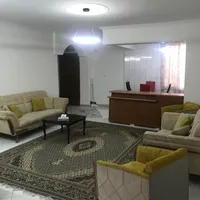 اجاره روزانه هفتگی ماهانه شهران پارکینگ دار|اجارهٔ کوتاه‌مدت آپارتمان و سوئیت|تهران, شهران جنوبی|دیوار