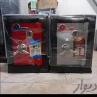 گاو صندوق 50k تا 350k گاوصندوق|ابزارآلات|مشهد, توس (بلوار توس)|دیوار