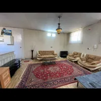 اجاره خانه و سوئیت تمیز|اجارهٔ کوتاه‌مدت آپارتمان و سوئیت|اصفهان, پوریای ولی|دیوار