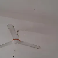نصب و سیم کشی پنکه و کولر گازی وفن و هواکش