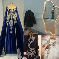 شروع دوره خیاطی و هنری