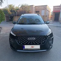 x22pro مدل ۱۴۰۲
