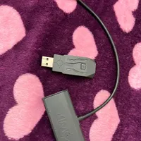 زیم اپکس Xim