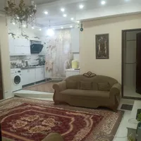 فروش آپارتمان ۷۵ متری ۱ خوابه ۳طبقه  در مصلی|فروش آپارتمان|مشهد, جلالیه|دیوار