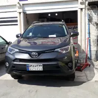 تعمیر جلوبندی/ عقب بندی/ اکسل/تنظیم ارتفاع|خدمات موتور و ماشین|اهواز, کمپلو جنوبی|دیوار