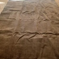 موکت نووتمیز
