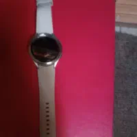 سامسونگ ۴۶ m m|ساعت|تهران, بروجردی|دیوار