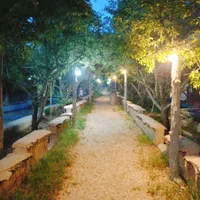خانه۳خوابه ۲خواب و تک خواب مبله...برای مسافران|اجارهٔ کوتاه‌مدت آپارتمان و سوئیت|شیراز, قدوسی غربی|دیوار