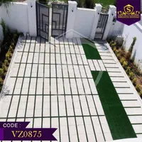 فروش خانه ویلایی 148 متربنا دوبلکس مدرن|فروش خانه و ویلا|رشت, دیلمان|دیوار