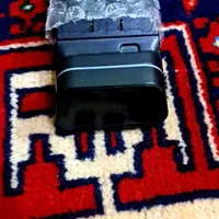 شارژر دسته ایکس باکس،محافظ دسته،کیف حمل|کنسول، بازی ویدئویی و آنلاین|تهران, گرگان|دیوار