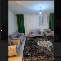 اجاره روزانه سوییت واحد اپارتمان مبله منزل سویت|اجارهٔ کوتاه‌مدت آپارتمان و سوئیت|پرند, |دیوار