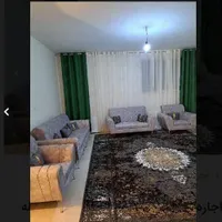 اجاره روزانه سوییت واحد اپارتمان مبله منزل سویت