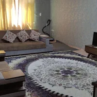 اجاره شبانه دو خواب شیک مخصوص مسافر|اجارهٔ کوتاه‌مدت آپارتمان و سوئیت|قشم, |دیوار