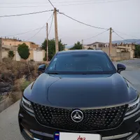 دیگنیتی پرایم، مدل ۱۴۰۳|خودرو سواری و وانت|دزفول, |دیوار
