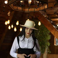 آتلیه عکاسی کودک و بارداری|خدمات پذیرایی، مراسم|فردیس, منظریه|دیوار