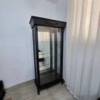 بوفه در حد نو