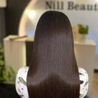 مدل رنگ ومش کراتین میکروناخن کاشت مژه لیفت فشیال|خدمات آرایشگری و زیبایی|تهران, نارمک|دیوار