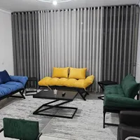 اجاره کوتاه مدت روزانه و شبانه آپارتمانهای مبله|اجارهٔ کوتاه‌مدت آپارتمان و سوئیت|تهران, نارمک جنوبی|دیوار